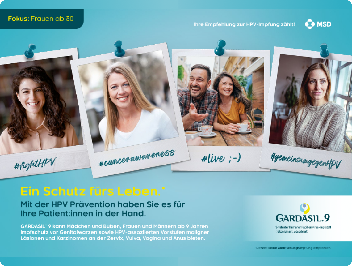 Frauen-ab-30-und-HPV-broschure-preview